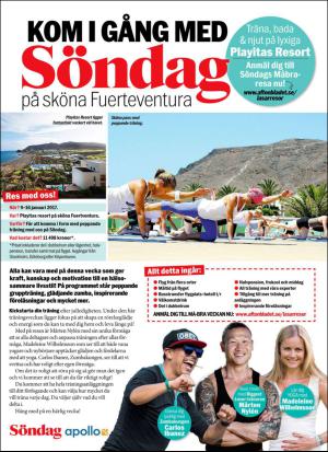 aftonbladet_sondag-20161218_000_00_00_034.pdf