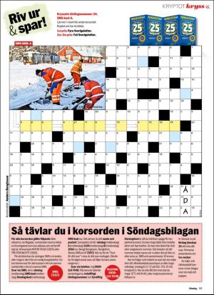 aftonbladet_sondag-20161218_000_00_00_035.pdf