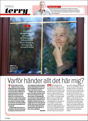 aftonbladet_sondag-20161218_000_00_00_050.pdf