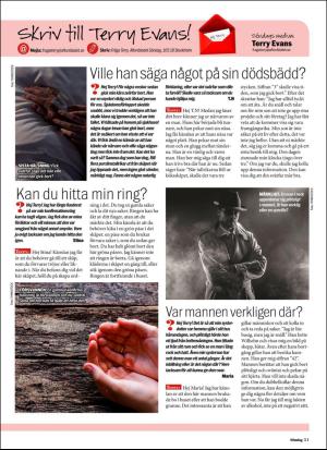 aftonbladet_sondag-20161218_000_00_00_051.pdf