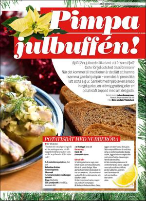 aftonbladet_sondag-20161218_000_00_00_053.pdf