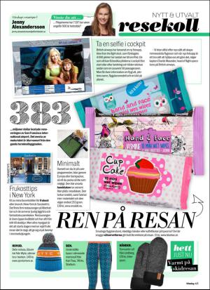 aftonbladet_sondag-20161218_000_00_00_063.pdf