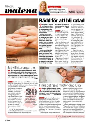 aftonbladet_sondag-20161218_000_00_00_068.pdf