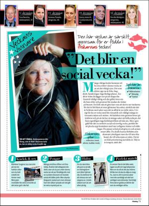 aftonbladet_sondag-20161218_000_00_00_071.pdf