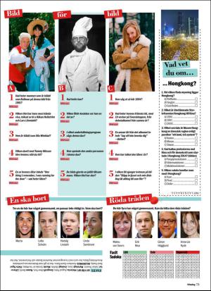 aftonbladet_sondag-20161218_000_00_00_073.pdf