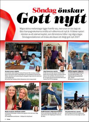 aftonbladet_sondag-20161225_000_00_00_002.pdf