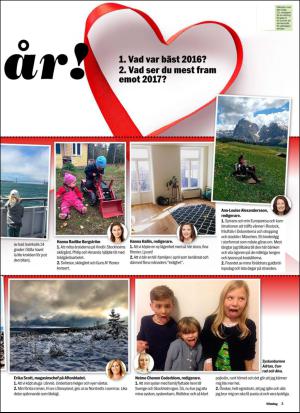 aftonbladet_sondag-20161225_000_00_00_003.pdf