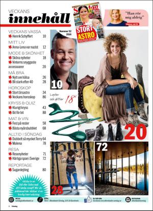 aftonbladet_sondag-20161225_000_00_00_004.pdf