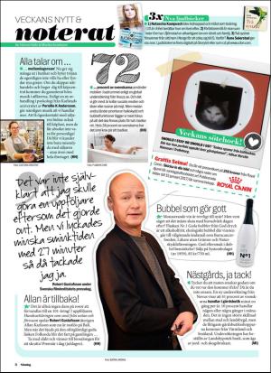 aftonbladet_sondag-20161225_000_00_00_008.pdf