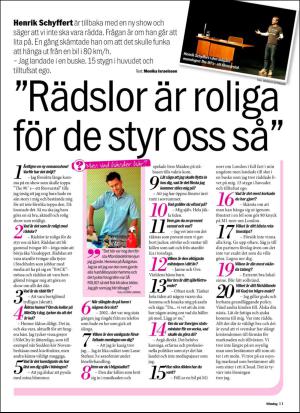 aftonbladet_sondag-20161225_000_00_00_011.pdf