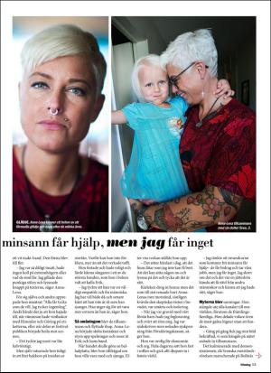 aftonbladet_sondag-20161225_000_00_00_015.pdf