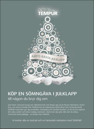 aftonbladet_sondag-20161225_000_00_00_017.pdf