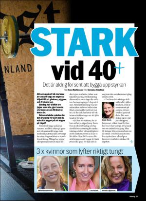 aftonbladet_sondag-20161225_000_00_00_029.pdf