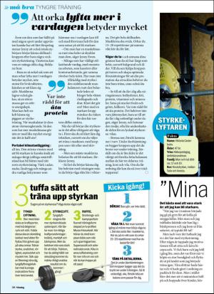 aftonbladet_sondag-20161225_000_00_00_030.pdf