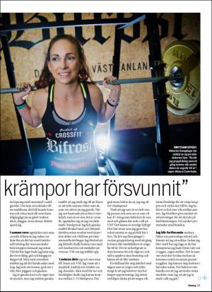 aftonbladet_sondag-20161225_000_00_00_031.pdf