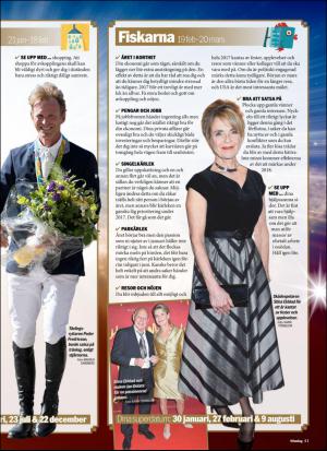 aftonbladet_sondag-20161225_000_00_00_041.pdf