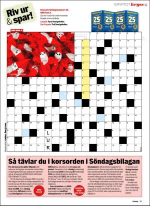 aftonbladet_sondag-20161225_000_00_00_043.pdf