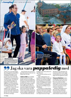 aftonbladet_sondag-20161225_000_00_00_054.pdf