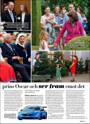 aftonbladet_sondag-20161225_000_00_00_055.pdf