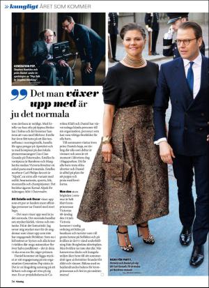 aftonbladet_sondag-20161225_000_00_00_056.pdf