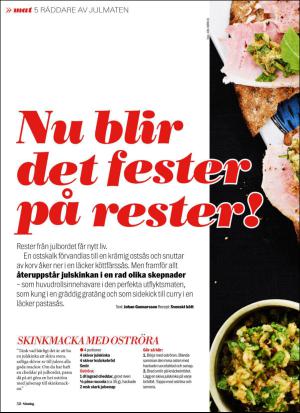 aftonbladet_sondag-20161225_000_00_00_058.pdf