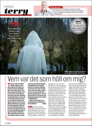 aftonbladet_sondag-20161225_000_00_00_064.pdf