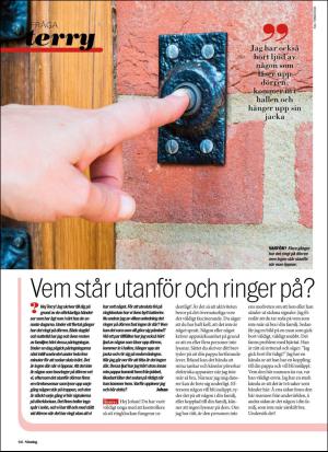 aftonbladet_sondag-20161225_000_00_00_066.pdf