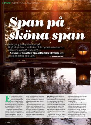 aftonbladet_sondag-20161225_000_00_00_072.pdf