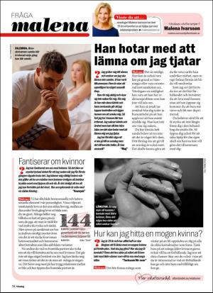 aftonbladet_sondag-20161225_000_00_00_078.pdf