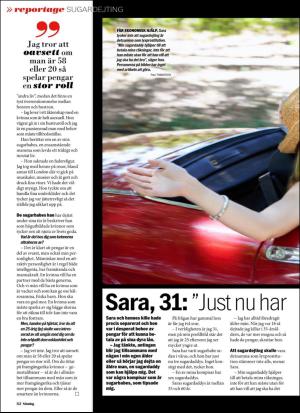 aftonbladet_sondag-20161225_000_00_00_082.pdf