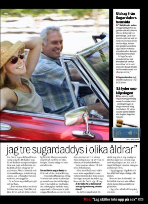 aftonbladet_sondag-20161225_000_00_00_083.pdf