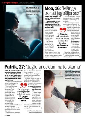 aftonbladet_sondag-20161225_000_00_00_084.pdf