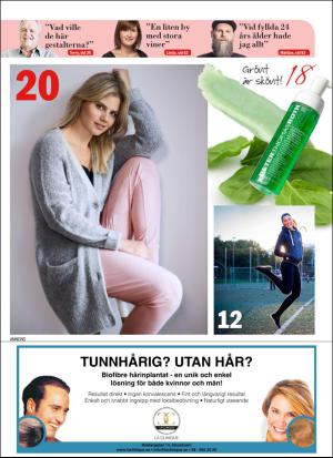 aftonbladet_sondag-20170101_000_00_00_005.pdf