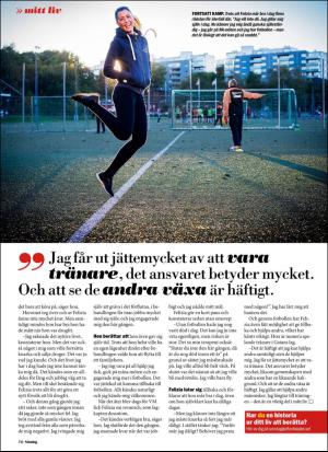 aftonbladet_sondag-20170101_000_00_00_016.pdf