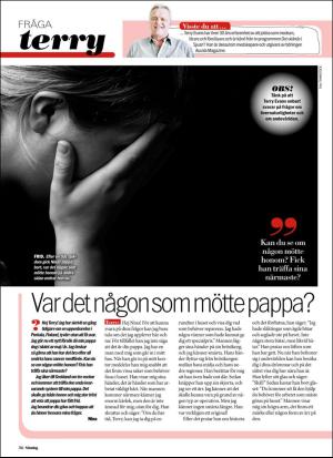 aftonbladet_sondag-20170101_000_00_00_036.pdf