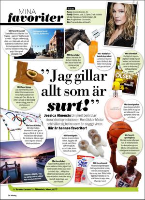 aftonbladet_sondag-20170219_000_00_00_010.pdf