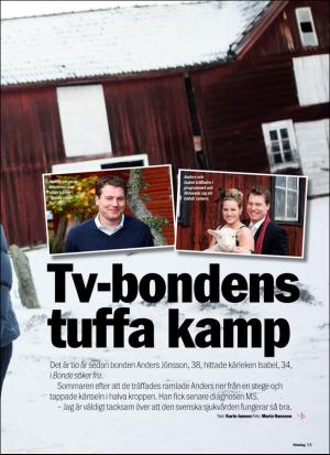 aftonbladet_sondag-20170219_000_00_00_013.pdf