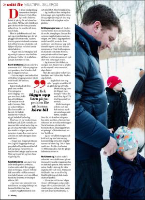 aftonbladet_sondag-20170219_000_00_00_014.pdf