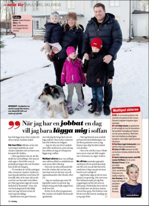 aftonbladet_sondag-20170219_000_00_00_016.pdf