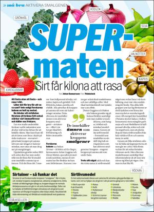 aftonbladet_sondag-20170219_000_00_00_028.pdf