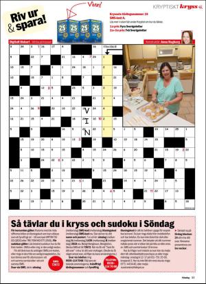 aftonbladet_sondag-20170219_000_00_00_035.pdf