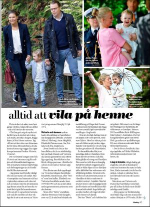 aftonbladet_sondag-20170219_000_00_00_047.pdf