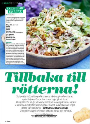 aftonbladet_sondag-20170219_000_00_00_052.pdf