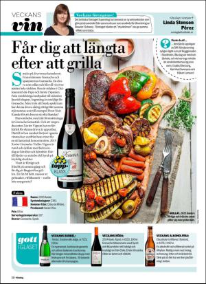 aftonbladet_sondag-20170219_000_00_00_058.pdf