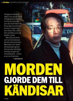 aftonbladet_sondag-20170219_000_00_00_060.pdf