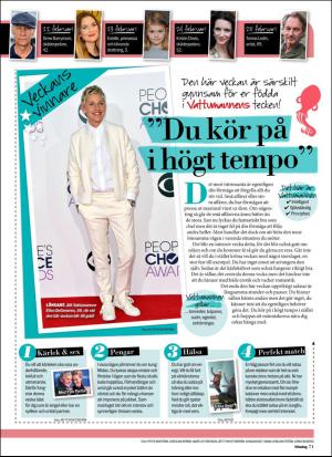 aftonbladet_sondag-20170219_000_00_00_071.pdf