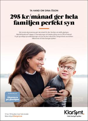 aftonbladet_sondag-20170219_000_00_00_076.pdf