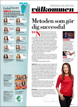 aftonbladet_sondag-20170226_000_00_00_003.pdf