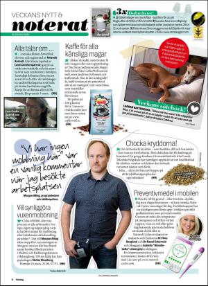 aftonbladet_sondag-20170226_000_00_00_008.pdf