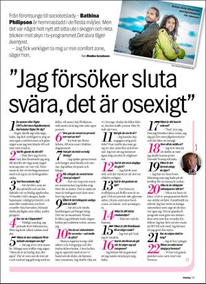 aftonbladet_sondag-20170226_000_00_00_011.pdf